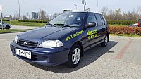 http://kocsid.hu/myadmin/products/--suzuki-swift-1-3-16v-5ajto-5038*