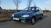 http://kocsid.hu/myadmin/products/--suzuki-swift-1-3-8v-sedan-5040*