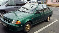 http://kocsid.hu/myadmin/products/--suzuki-swift-1-3-sedan-5036*