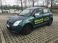 http://kocsid.hu/myadmin/products/--suzuki-swift-iii-1-3-16v-5042*